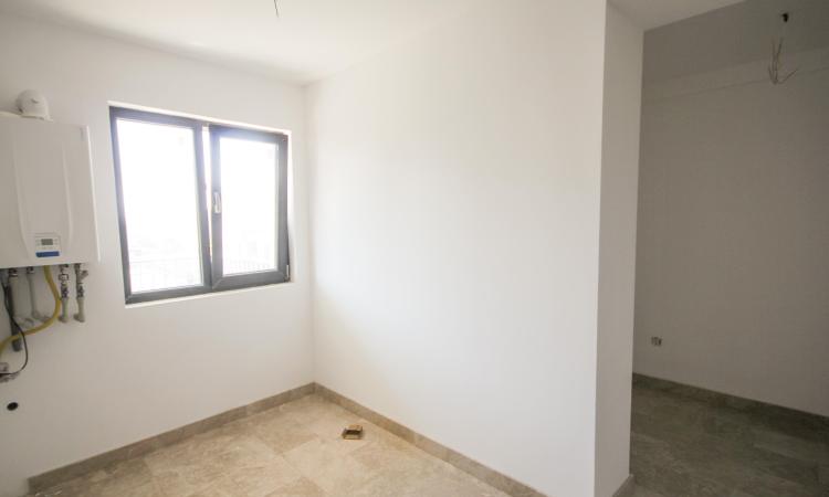 4 camere Vitan Residence 7 - Metrou Mihai Bravu - COMISION 0