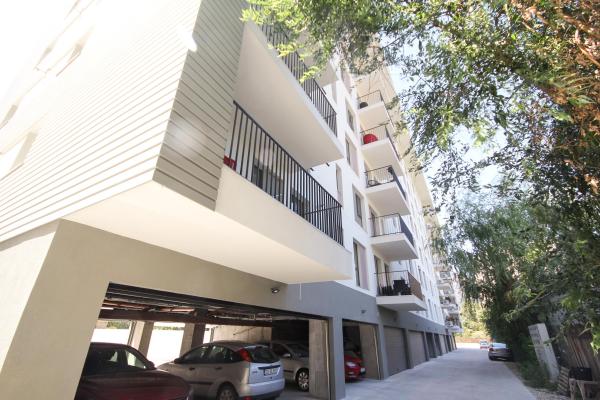 3 rooms Vitan Residence 7 - Metro Mihai Bravu - COMMISSION 0