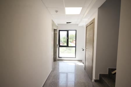 3 camere Vitan Residence 7 - Metrou Mihai Bravu - COMISION 0
