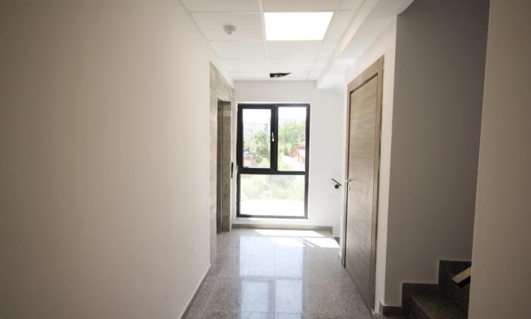3 camere Vitan Residence 7 - Metrou Mihai Bravu - COMISION 0