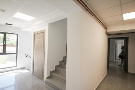 3 camere Vitan Residence 7 - Metrou Mihai Bravu - COMISION 0