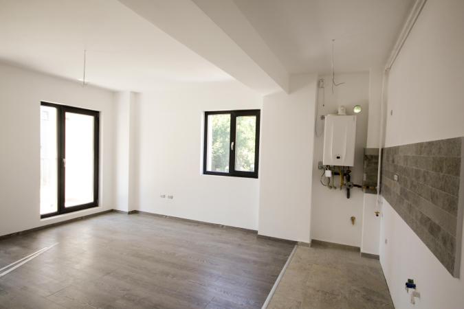 3 camere Vitan Residence 7 - Metrou Mihai Bravu - COMISION 0