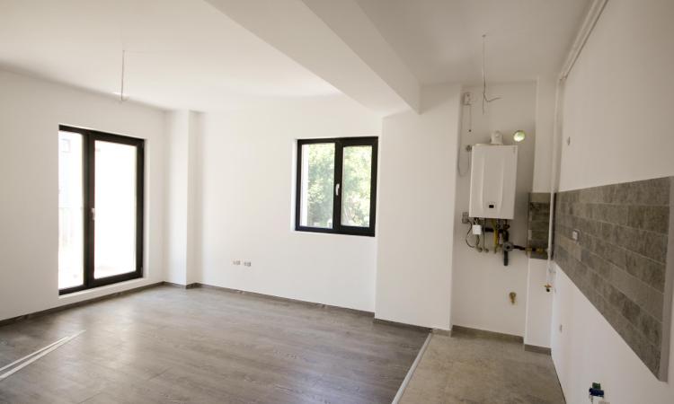 3 camere Vitan Residence 7 - Metrou Mihai Bravu - COMISION 0
