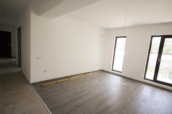 3 camere Vitan Residence 7 - Metrou Mihai Bravu - COMISION 0