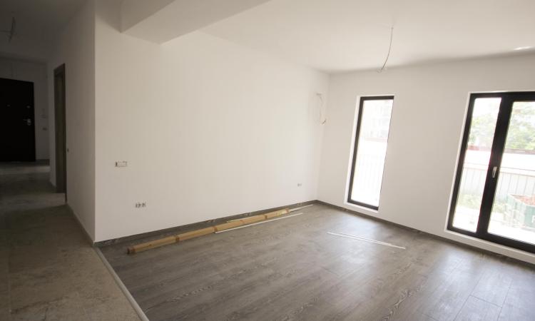 3 camere Vitan Residence 7 - Metrou Mihai Bravu - COMISION 0