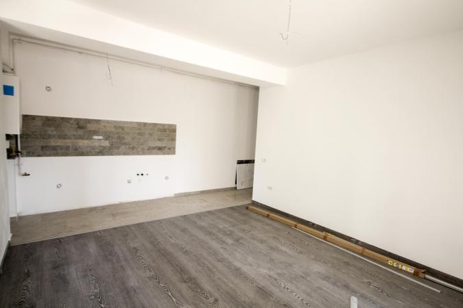 3 camere Vitan Residence 7 - Metrou Mihai Bravu - COMISION 0
