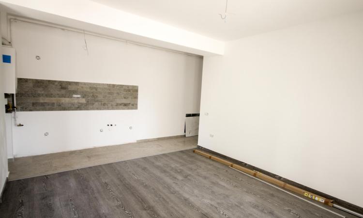 3 camere Vitan Residence 7 - Metrou Mihai Bravu - COMISION 0