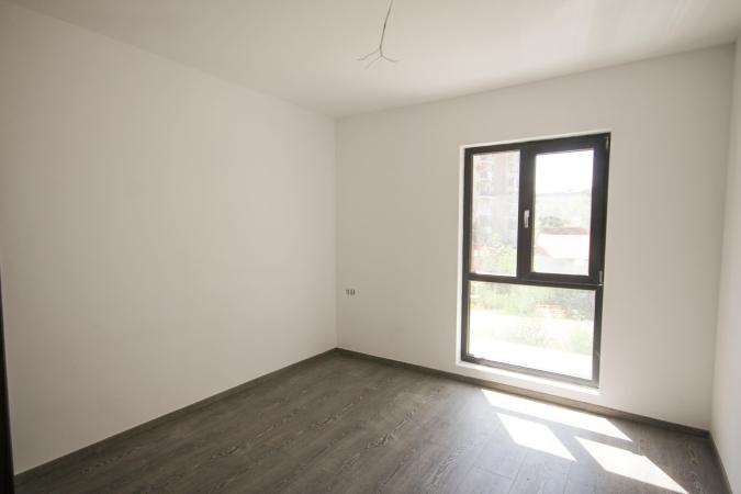 3 camere Vitan Residence 7 - Metrou Mihai Bravu - COMISION 0