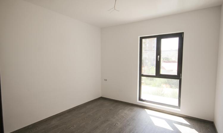 3 camere Vitan Residence 7 - Metrou Mihai Bravu - COMISION 0
