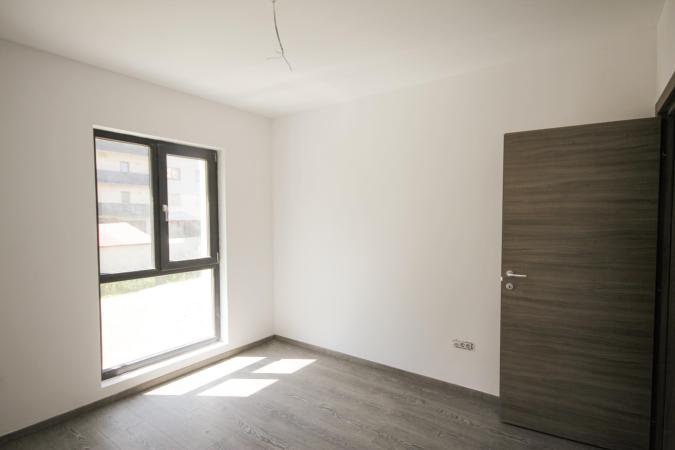 3 camere Vitan Residence 7 - Metrou Mihai Bravu - COMISION 0