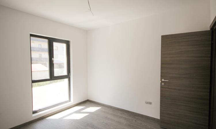 3 camere Vitan Residence 7 - Metrou Mihai Bravu - COMISION 0