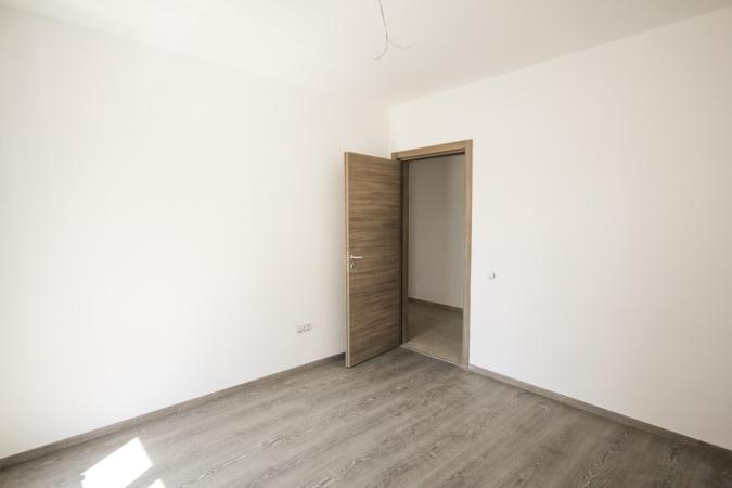3 camere Vitan Residence 7 - Metrou Mihai Bravu - COMISION 0