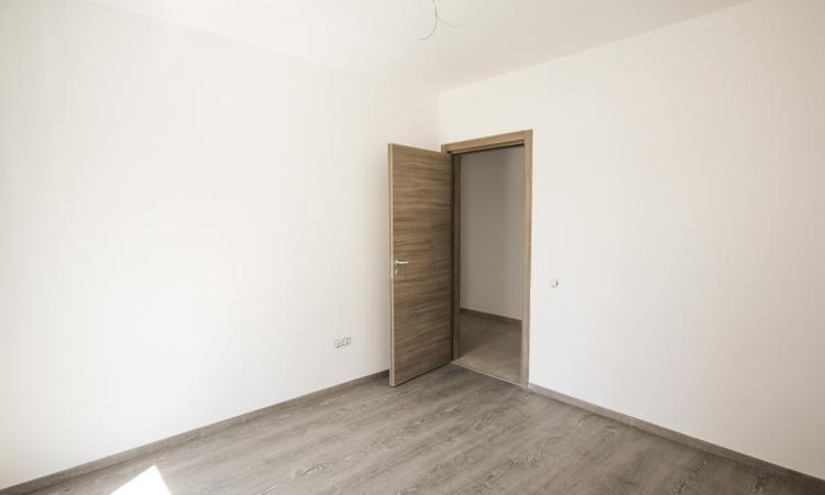 3 camere Vitan Residence 7 - Metrou Mihai Bravu - COMISION 0