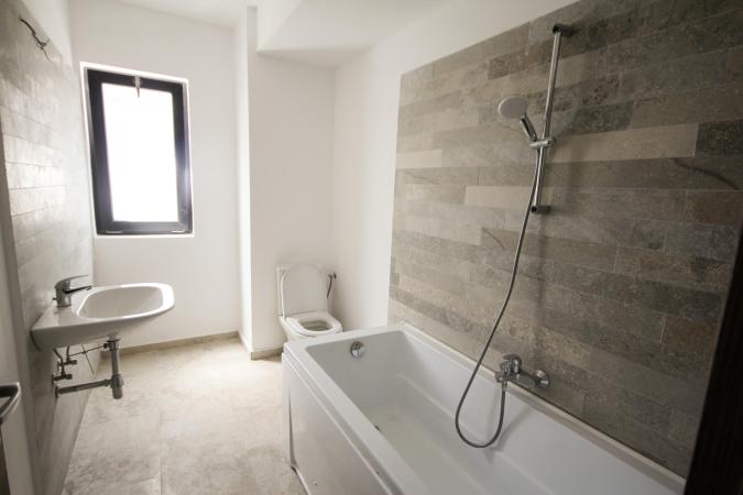 3 camere Vitan Residence 7 - Metrou Mihai Bravu - COMISION 0