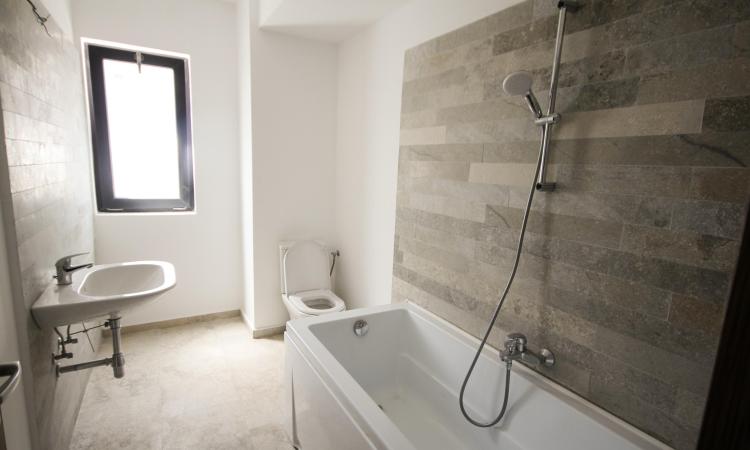 3 camere Vitan Residence 7 - Metrou Mihai Bravu - COMISION 0