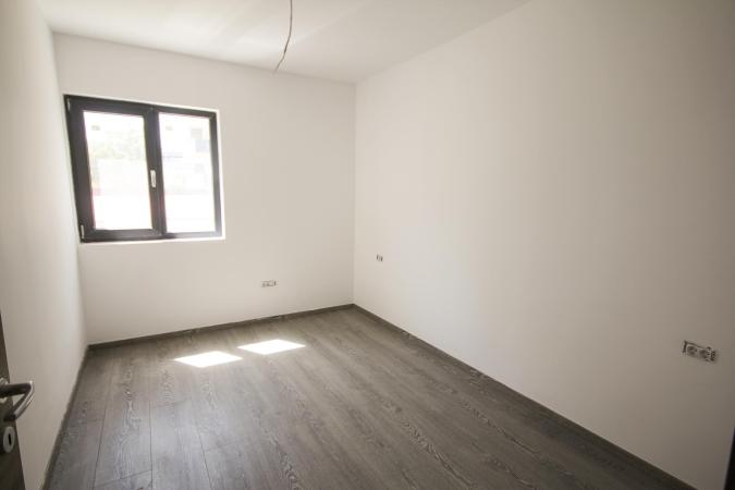 3 camere Vitan Residence 7 - Metrou Mihai Bravu - COMISION 0