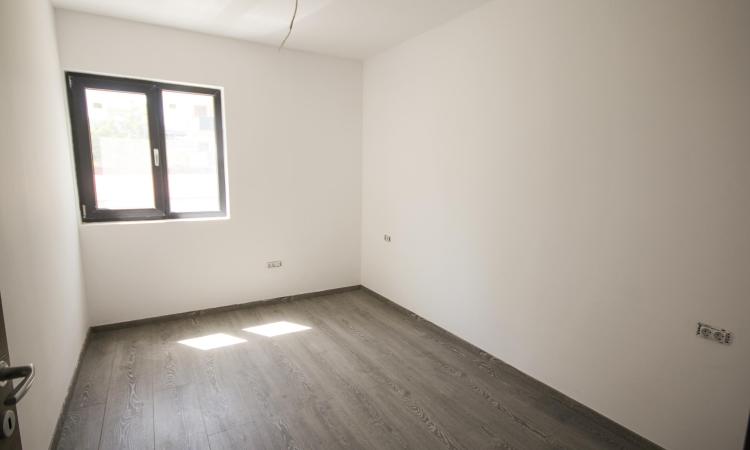 3 camere Vitan Residence 7 - Metrou Mihai Bravu - COMISION 0