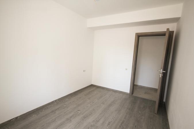 3 camere Vitan Residence 7 - Metrou Mihai Bravu - COMISION 0