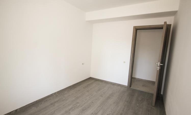 3 camere Vitan Residence 7 - Metrou Mihai Bravu - COMISION 0