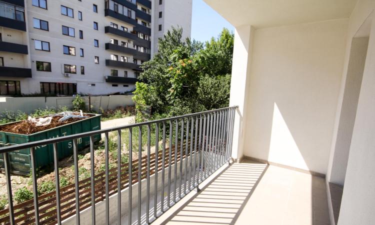 3 camere Vitan Residence 7 - Metrou Mihai Bravu - COMISION 0