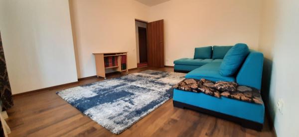 Militari,Chiajna, Rosu, strada Crinului - apartament 2 camere