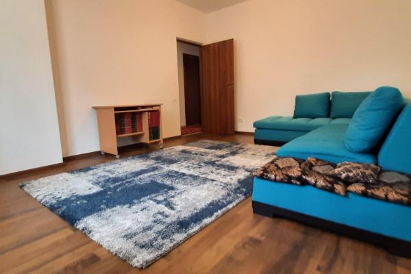 Militari,Chiajna, Rosu, strada Crinului - apartament 2 camere