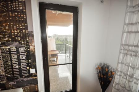 Rond Alba Iulia Bd Unirii Burebista Ap 2 camere Bloc Nou