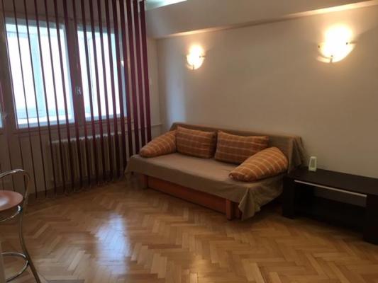 Apartament 2 camere - Floreasca - Parcul Cinematografului