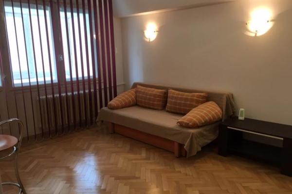 Apartament 2 camere - Floreasca - Parcul Cinematografului