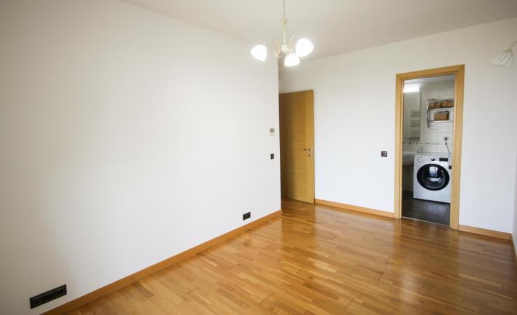 3-room apartment - Asmita Gardens - Tineretului