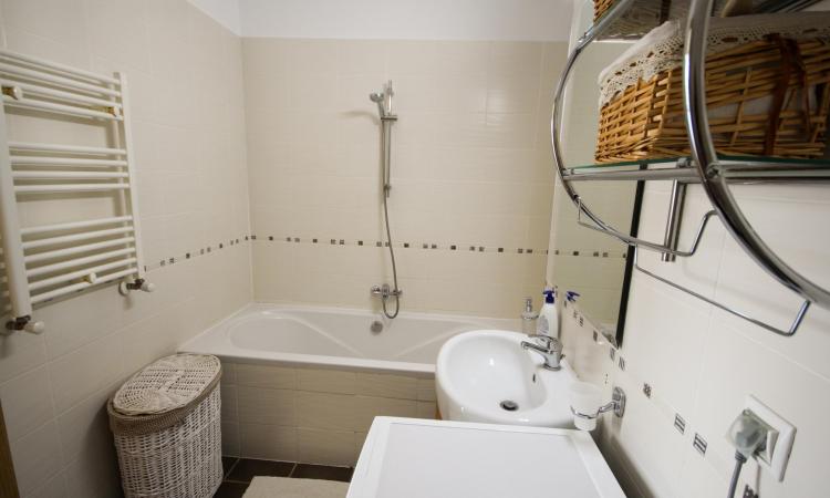 3-room apartment - Asmita Gardens - Tineretului