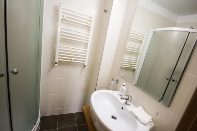 3-room apartment - Asmita Gardens - Tineretului
