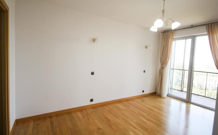 3-room apartment - Asmita Gardens - Tineretului