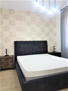 Apartament 2 camere Universitate - prima inchiriere