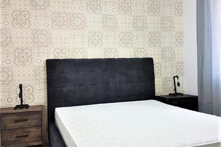 Apartament 2 camere Universitate - prima inchiriere