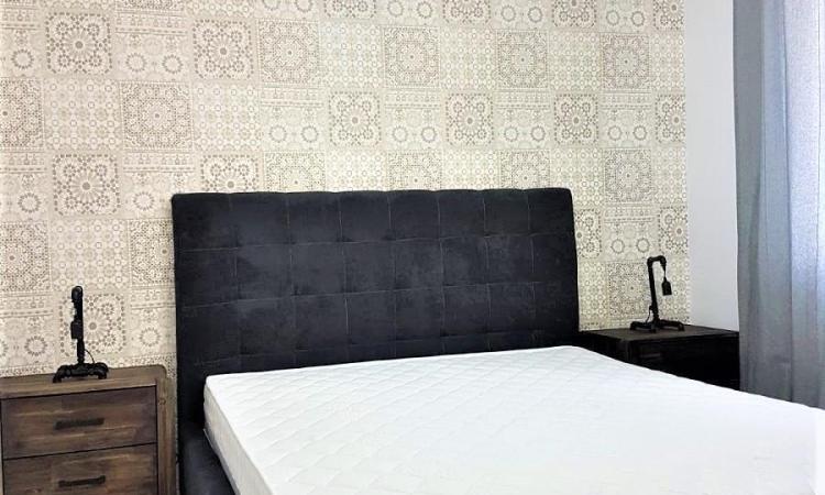 Apartament 2 camere Universitate - prima inchiriere