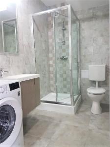 Apartament 2 camere Universitate - prima inchiriere