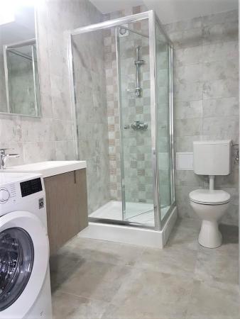 Apartament 2 camere Universitate - prima inchiriere