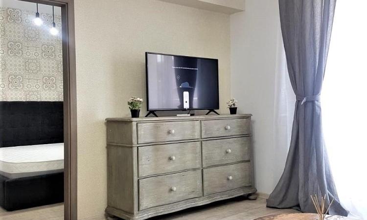 Apartament 2 camere Universitate - prima inchiriere