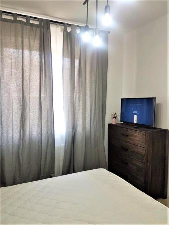 Apartament 2 camere Universitate - prima inchiriere
