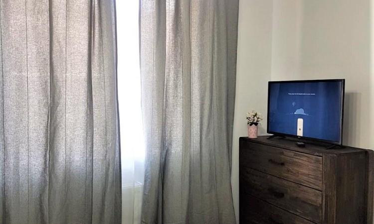Apartament 2 camere Universitate - prima inchiriere