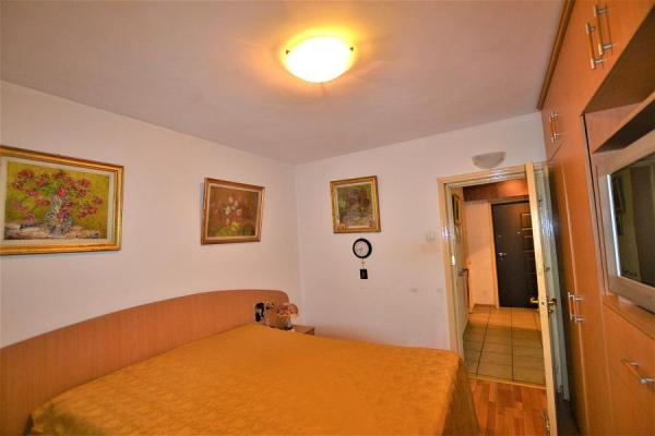 Apartament 3 camere Universitate - Ministerul Tineretului si Sportului