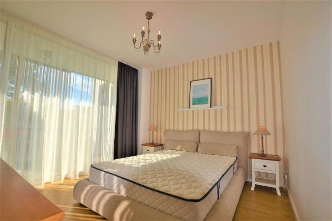 Apartment 3 rooms 2010 Gara de Nord - Victoriei - Banu Manta