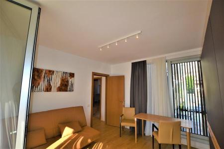 Apartment 3 rooms 2010 Gara de Nord - Victoriei - Banu Manta