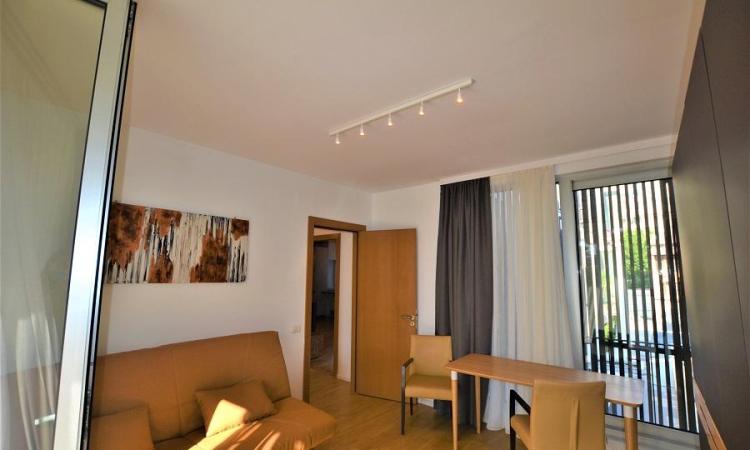 Apartment 3 rooms 2010 Gara de Nord - Victoriei - Banu Manta