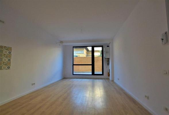Imobil 2020-apartament 2 camere-Mosilor-Ferdinand-Foisorul de Foc