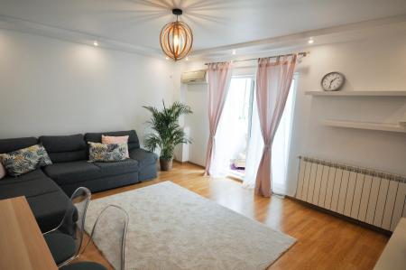 Nerva Traian Octavian Goga Splaiul Unirii Apartament 2 camere 65mp