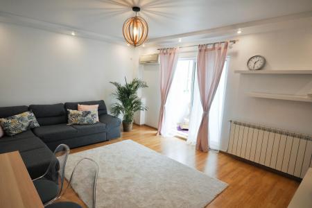 Nerva Traian Octavian Goga Splaiul Unirii Apartament 2 camere 65mp