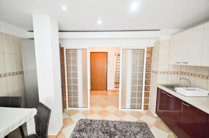 Nerva Traian Octavian Goga Splaiul Unirii Apartament 2 camere 65mp