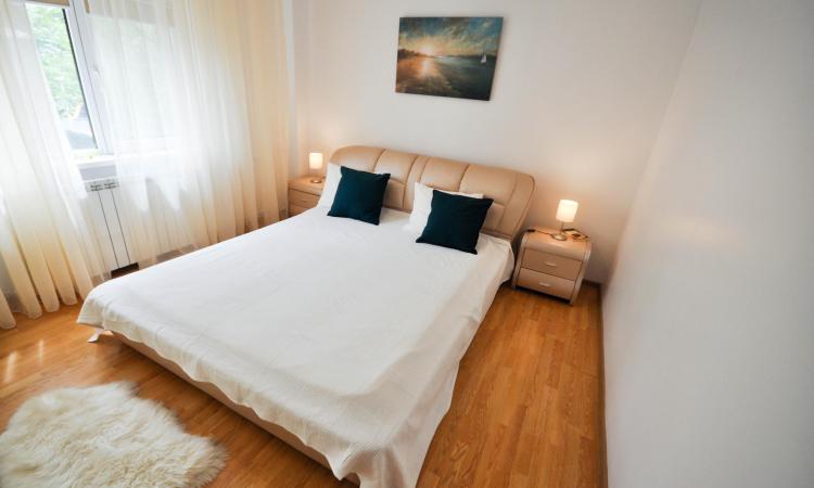 Nerva Traian Octavian Goga Splaiul Unirii Apartament 2 camere 65mp